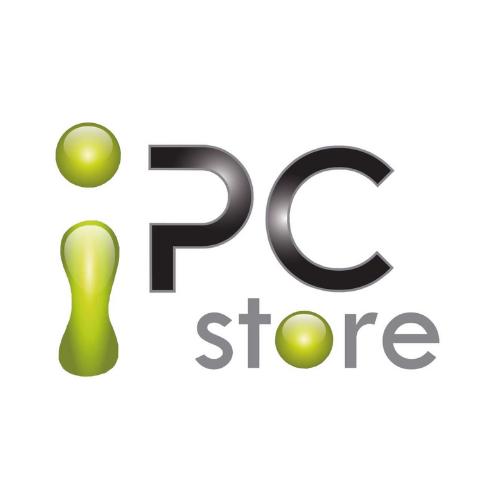 ipcstore