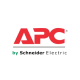 APC