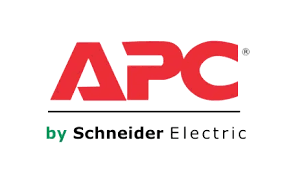 APC