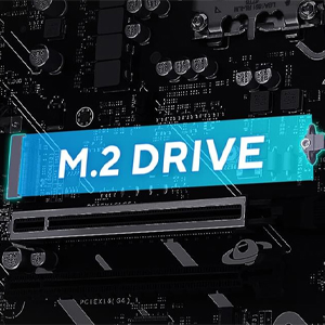 Z890-P WIFI