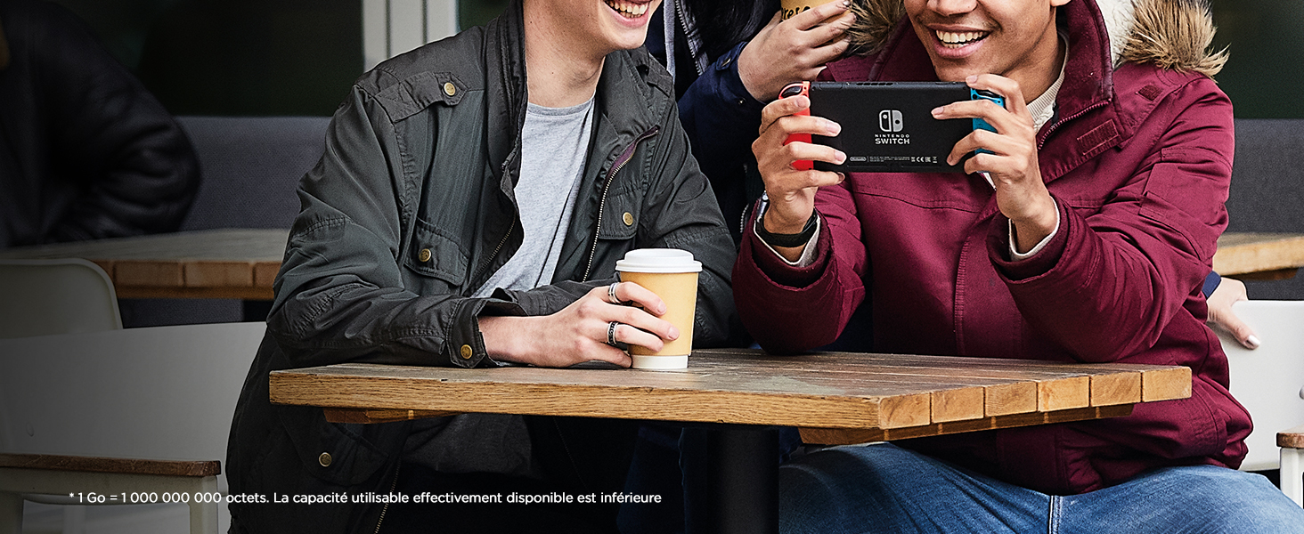 SanDisk Extreme mSD for Nintendo Switch. extreme, SanDisk Extreme