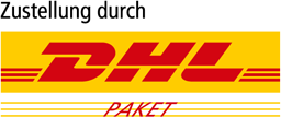 9jahenFq2WT7Gcz5-a9ZpqxdxFVTbxe0m.jpg