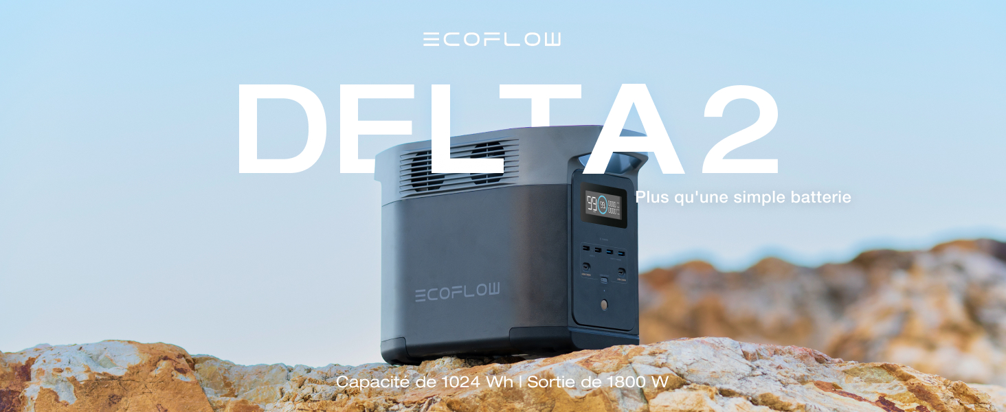delta 2