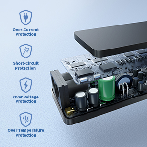 chargeur acer aspire