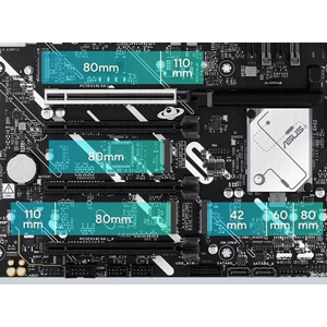 Z890-P WIFI