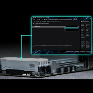 Z890-P WIFI