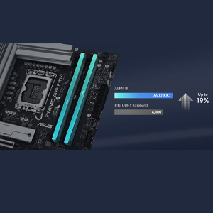 Z890-P WIFI