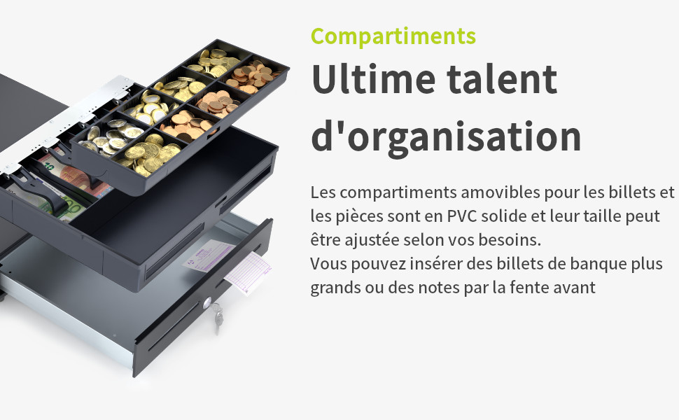 Ultime talent