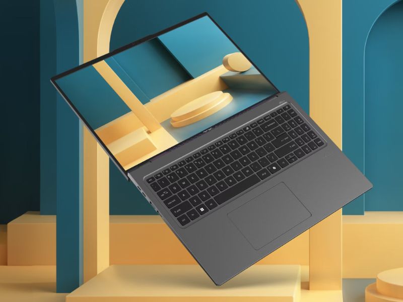 Swift 16