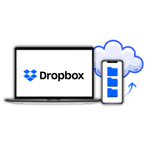 One Touch HDD password
