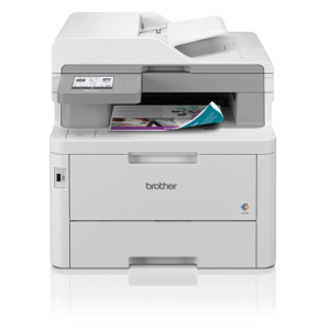 MFC-L8390CDW-brother-imprimante