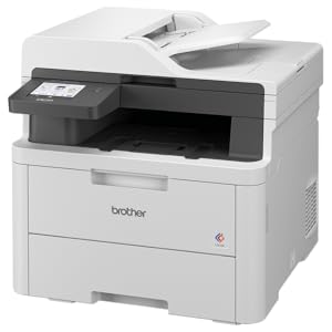 DCP-L3560CDW