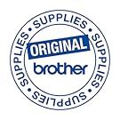 Gamme Mini Brother télétravail MFC-J1010DW