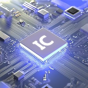 IC