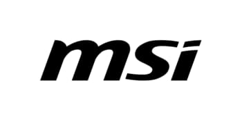 MSI logo