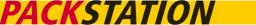 eeCk4AW8ft04ZImt-g2oiNmLhBWUCCbI2.jpg