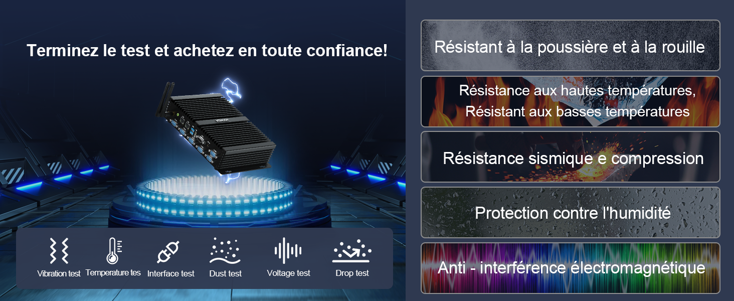 windows 11 mini desktop pc fanless