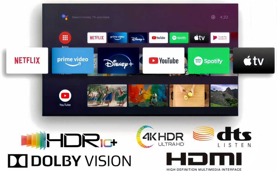 hdmi cable