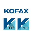 kofax logiciel