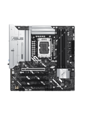 Z890M-PLUS WIFIS WIFI