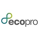 ecopro logo
