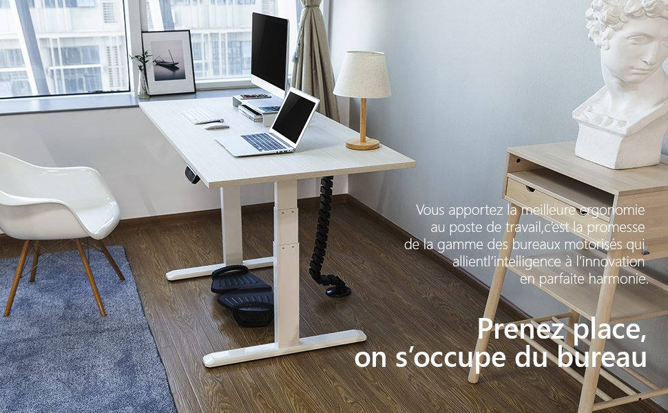 bureaux